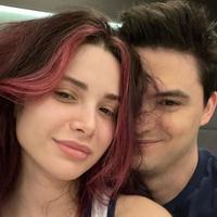 Felipe Neto Videos bài đăng
