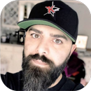 Keemstar APK