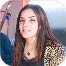 Kimberly Loaiza Video APK