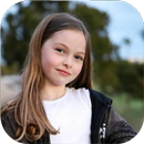 Jordan Matter Videos APK