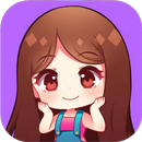 Julia Minegirl APK