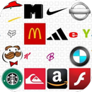 Guess The Logo APK