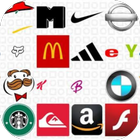 Guess The Logo icon