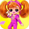Lalilu APK