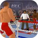 Matt Dickie APK
