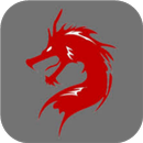 Macro MSI APK