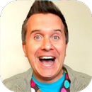 Mister Maker APK