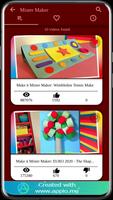 Mister Maker screenshot 3