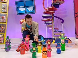 Mister Maker screenshot 1