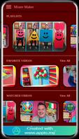 Mister Maker screenshot 2
