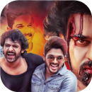 South Hindi Dubbed Movies App APK