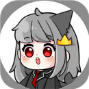 Sammy Dao APK