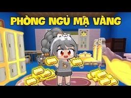 Sammy Dao ảnh chụp màn hình 1