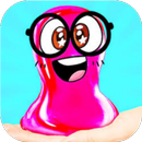 Slick Slime Sam APK