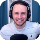 Ssundee APK