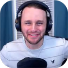 Ssundee иконка