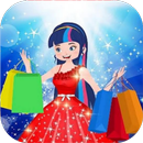 Super Mango TV APK