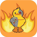 Pato Horneado APK