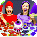 Pico Pocky APK
