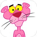 Pink Panther APK