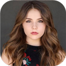 Piper Rockelle APK