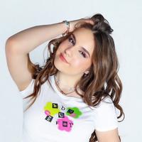 Piper Rockelle poster