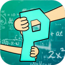 Proboiz 95 Gamer APK