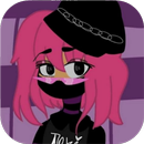 Roxicake APK