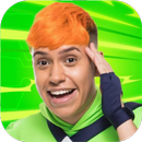 Robin Hood Gamer APK