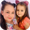 Ruby And Bonnie