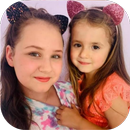 Ruby And Bonnie APK