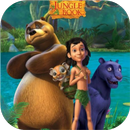 The Jungle Book Cartoon APK