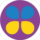 Troom Oki Toki APK