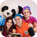 Yolo Aventuras APK
