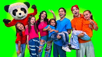 Yolo Aventuras ภาพหน้าจอ 1