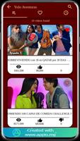 Yolo Aventuras ภาพหน้าจอ 3