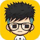 Yes Smarty Pie Video APK