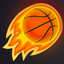 Basket Brawl APK