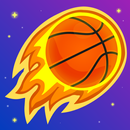 BasketDraw! APK