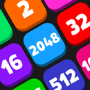 2048 Super Stack! APK