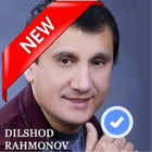 Dilshod Rahmonov qo'shiqlari 2020 (iNTERNETSİZ) 아이콘