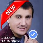 Dilshod Rahmonov qo'shiqlari 2020 (iNTERNETSİZ)-icoon