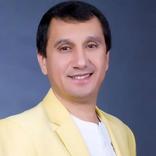 Dilshod Rahmonov qo'shiqlari