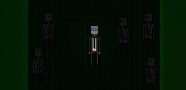 SCP: 24 Hours