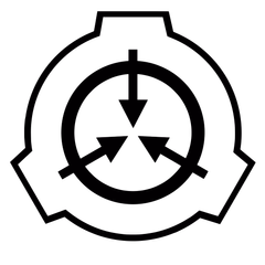 SCP: 24 Hours APK 下載