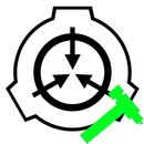 SCP - The Builder APK