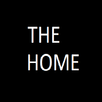 The Home APK