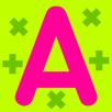Азбука - алфавит, учим буквы APK