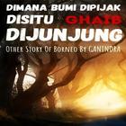 Dimana Bumi Dipijak Disitu Gha-icoon