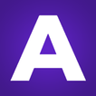 Answers for Kahoot ikona